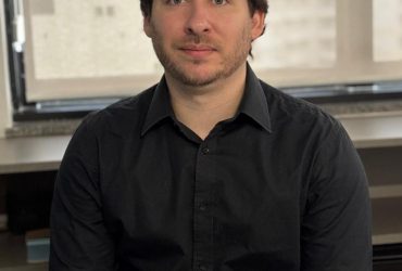 Dr. Diego Carminhotto