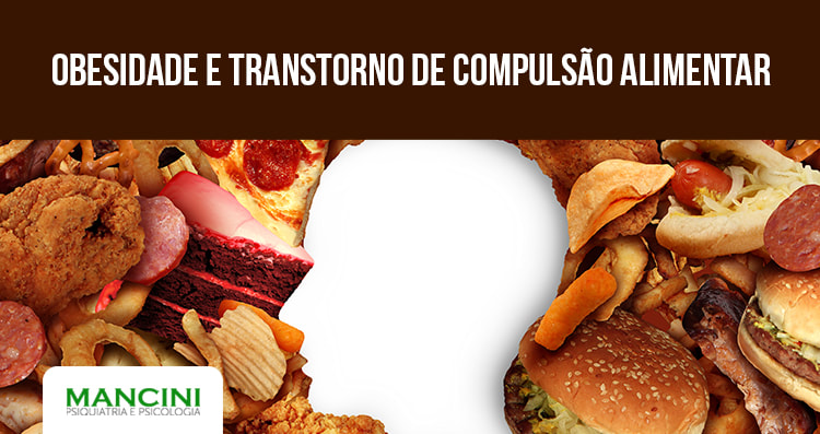 Obesidade e Ingestão Alimentar Compulsiva em debate na UC