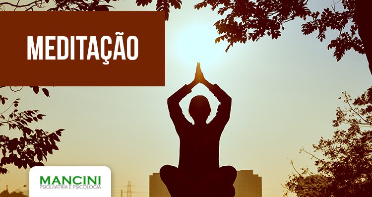 Meditação