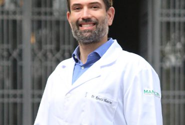 Dr. Renato Mancini