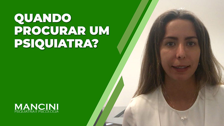 QUAIS OS EFEITOS COLATERAIS DA MEDICAÇÃO PSIQUIÁTRICA?