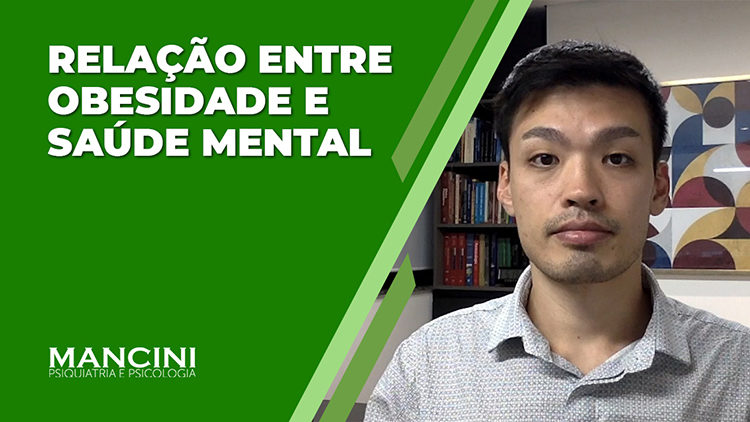 QUAL A IMPORTÂNCIA DO SONO PARA A SAÚDE MENTAL?