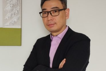 Dr. Stanly Huang