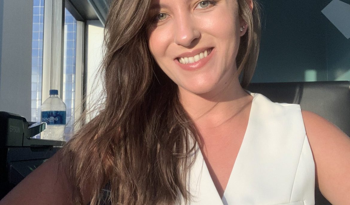 Dra. Amanda Vilarino