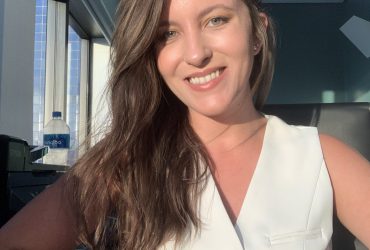 Dra. Amanda Vilarino