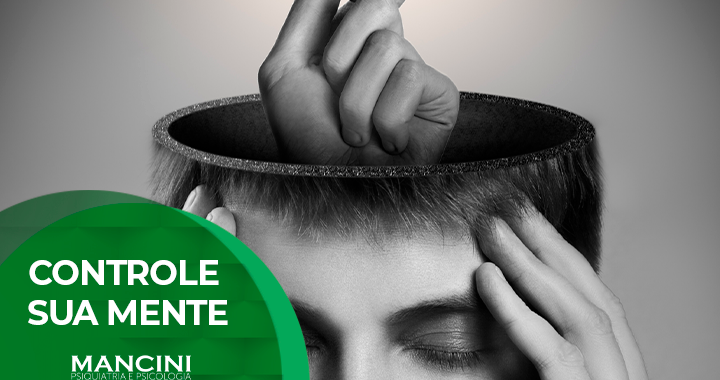 Três perguntas que podem mudar a sua relação com pensamentos difíceis