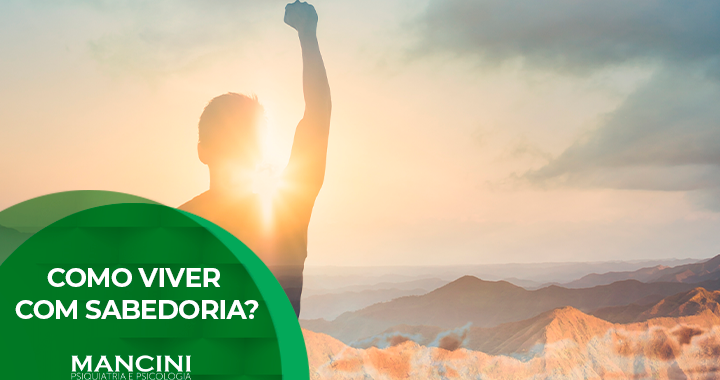 “A vida é um rasgar-se e remendar-se”