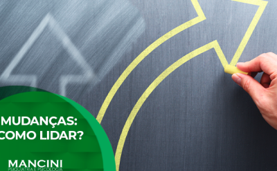 CURVA U: MODELO QUE EXPLICA A ADAPTAÇÃO EM UM LUGAR NOVO