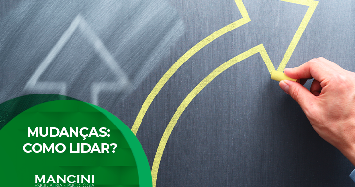 CURVA U: MODELO QUE EXPLICA A ADAPTAÇÃO EM UM LUGAR NOVO