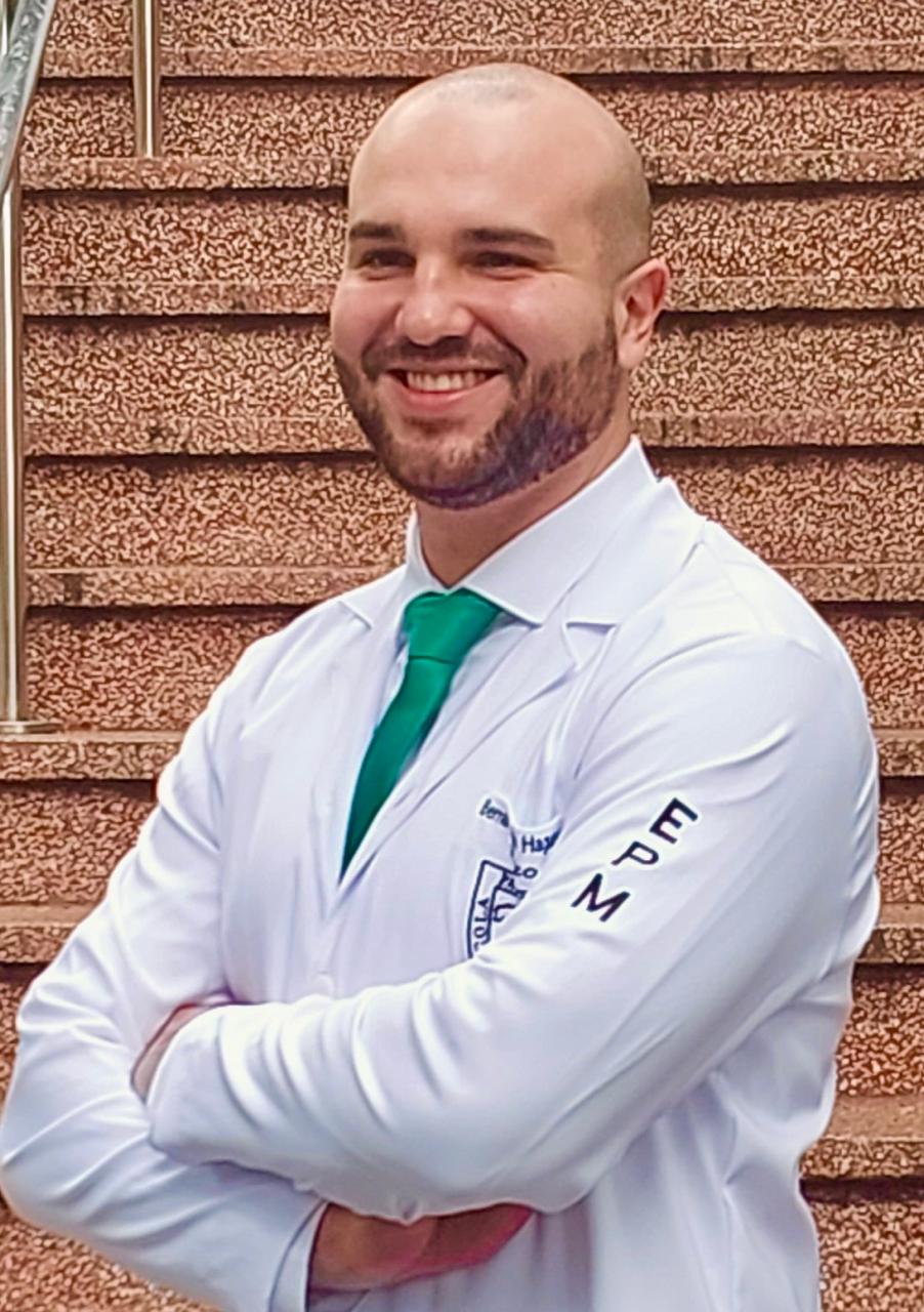 WhatsApp Image 2026 03 06 at 08.52.00