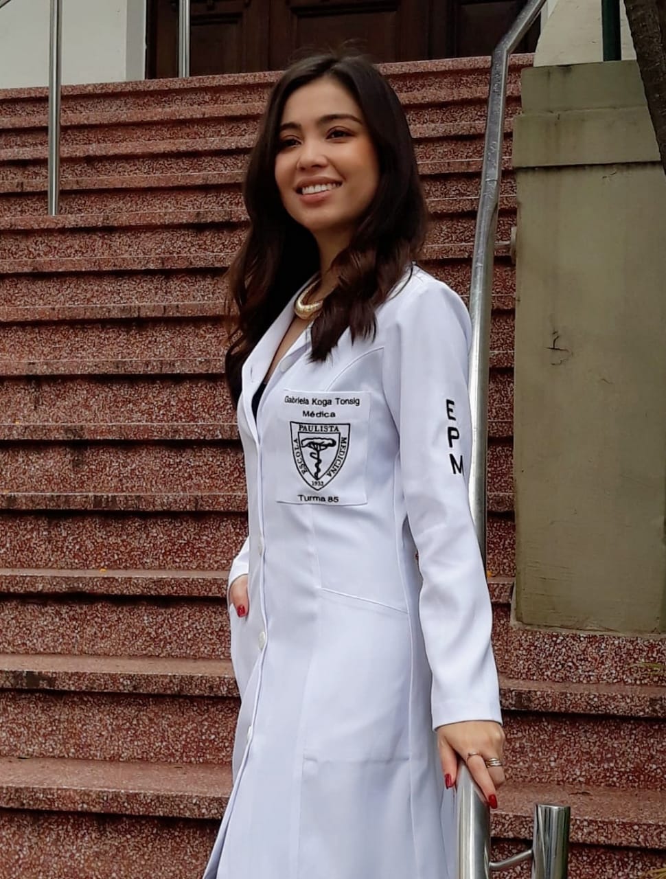 WhatsApp Image 2026 03 07 at 17.05.29