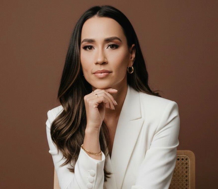 WhatsApp Image 2026 03 11 at 16.20.37