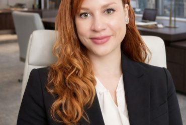 Dra. Anne Caroline Dias Silva