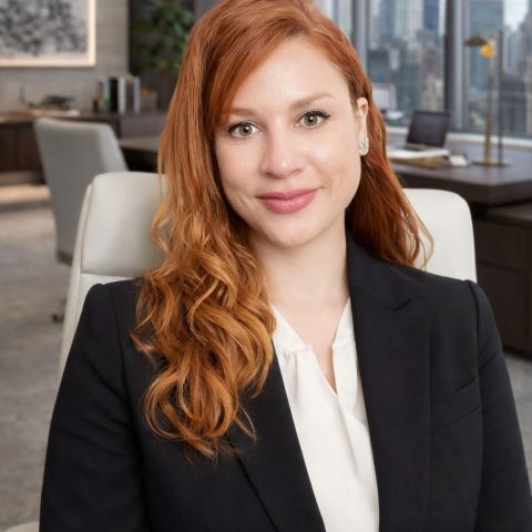 Dra. Anne Caroline Dias Silva