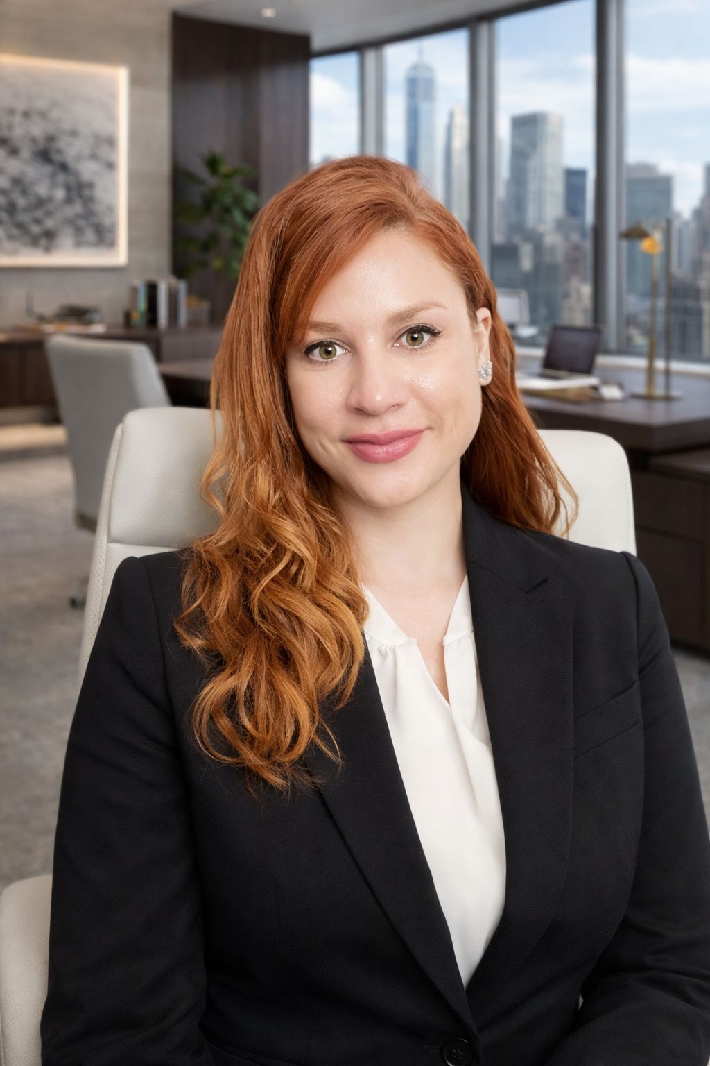 WhatsApp Image 2026 03 16 at 15.06.20