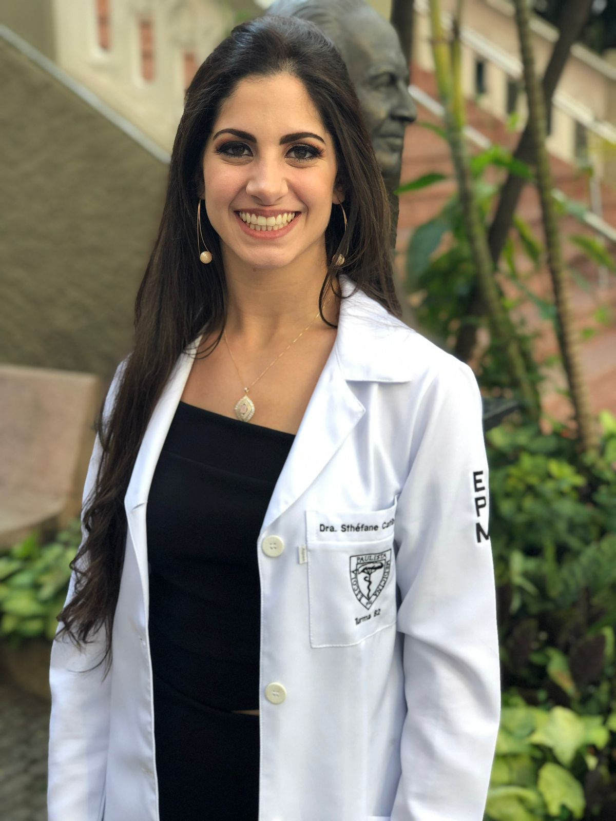 WhatsApp Image 2026 03 26 at 11.17.44