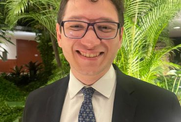 Dr. Rodrigo Mesquita