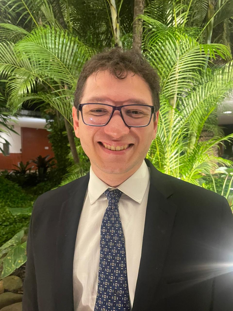 WhatsApp Image 2026 04 07 at 16.22.49