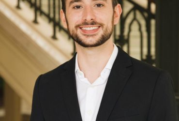 Dr. Gabriel Stafuzza