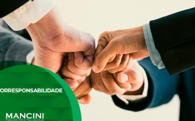 AUTORRESPONSABILIDADE