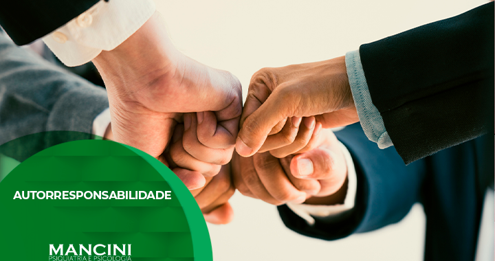 AUTORRESPONSABILIDADE