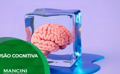 Fusão cognitiva