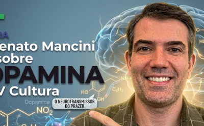 DOUTOR RENATO MANCINI NO OPINIÃO DA TV CULTURA
